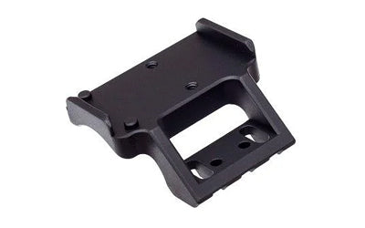 Load image into Gallery viewer, Rs Reg Trijicon Rmr Modular Upper