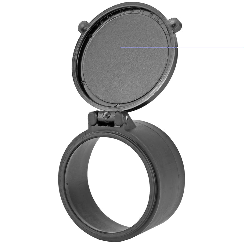 Load image into Gallery viewer, Butler Creek Flip Scope Cover 31 Obj