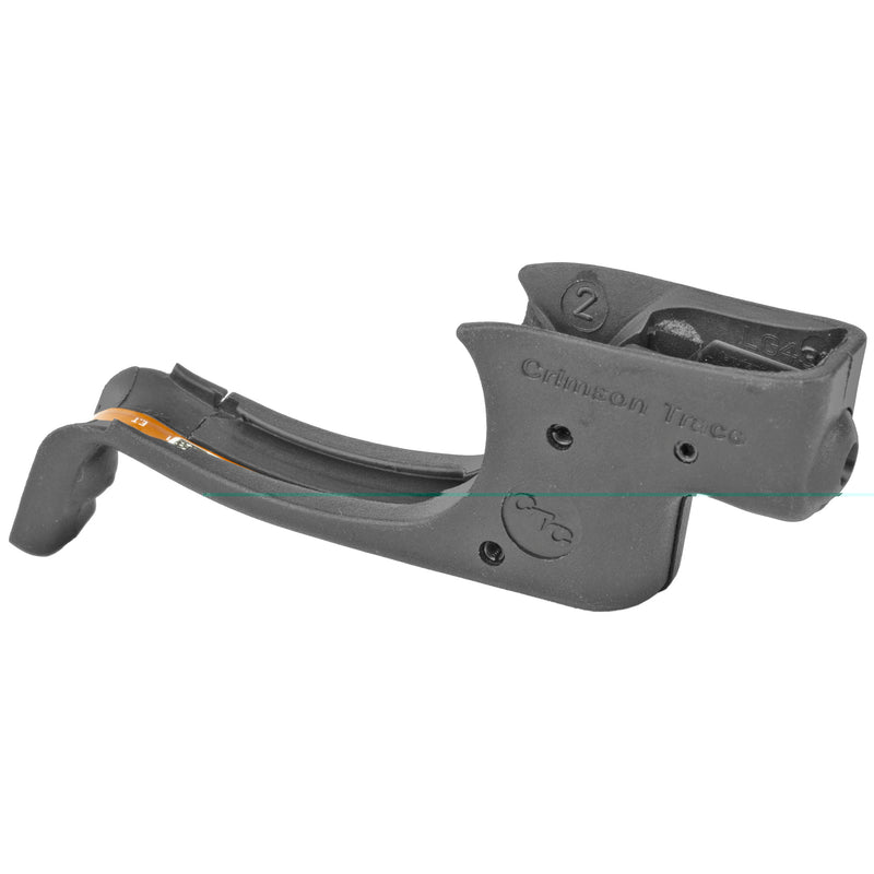 Load image into Gallery viewer, Ctc Laserguard Ruger LCP