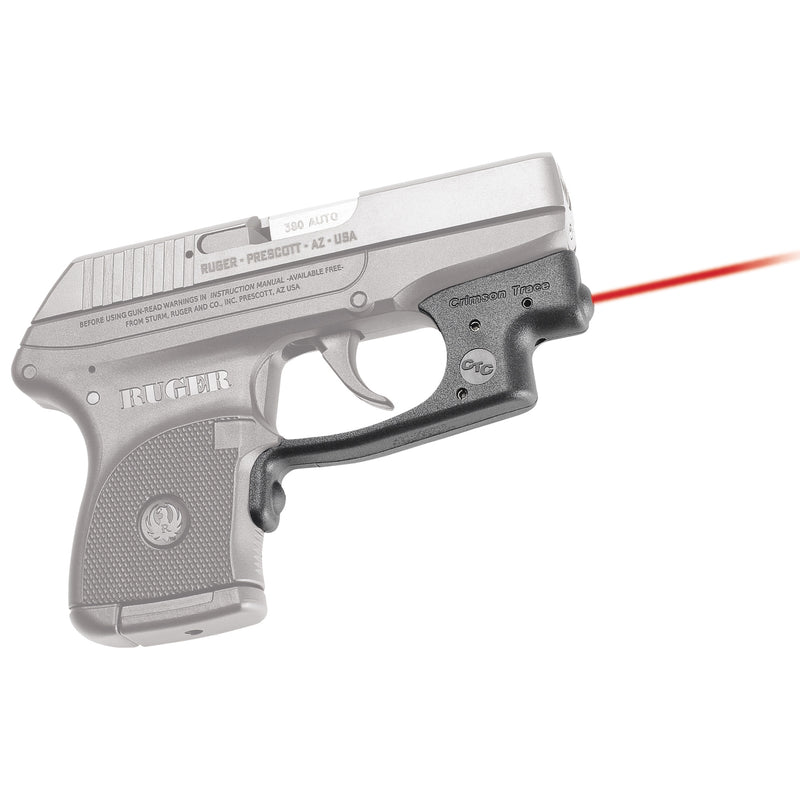 Load image into Gallery viewer, Ctc Laserguard Ruger LCP