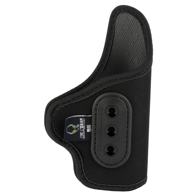 Load image into Gallery viewer, Agh Grp Tck Dblstack Sbcmpct 3.5