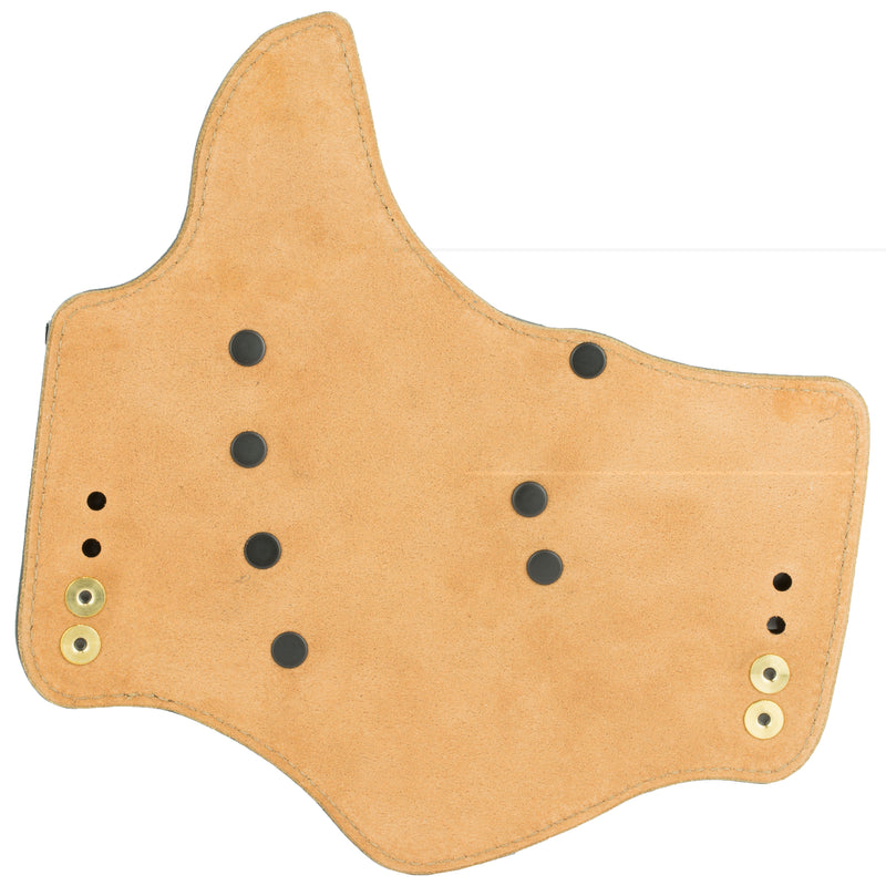 Load image into Gallery viewer, Galco Kingtuk 1911 4-5" Rh Black