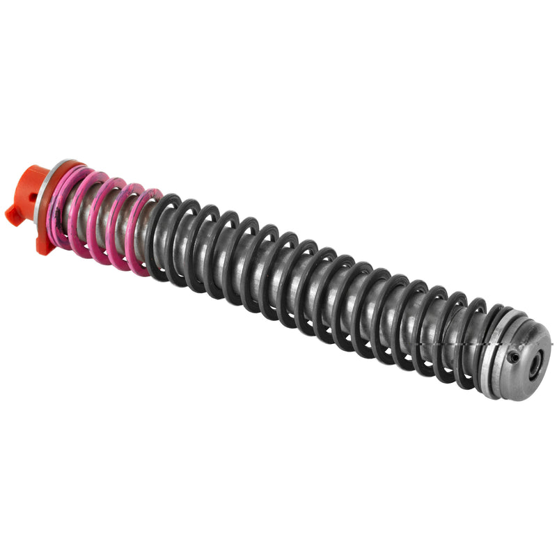 Load image into Gallery viewer, Lasermax Lms-g5-19g For Glock 19 G5 Gn