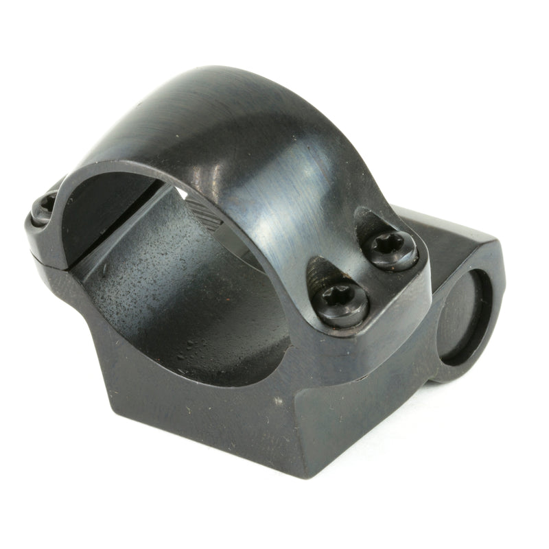Load image into Gallery viewer, Ruger 1" Offset Medium(4) Bl (4bo) Indv