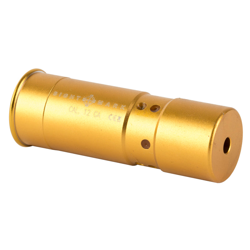Load image into Gallery viewer, Sightmark 12ga Boresight