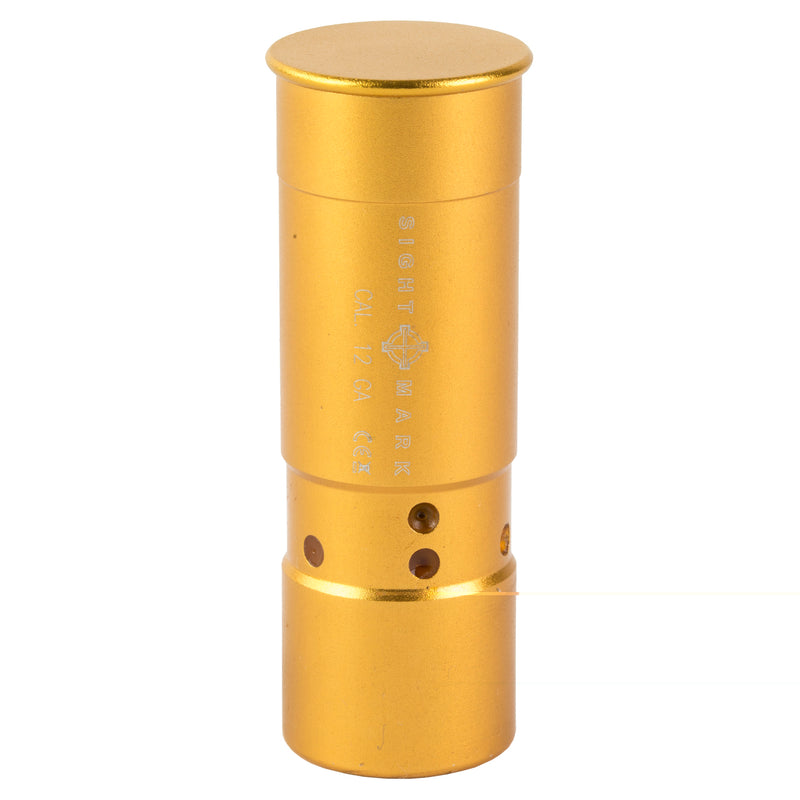 Load image into Gallery viewer, Sightmark 12ga Boresight