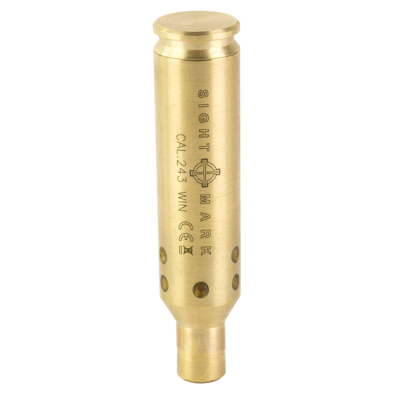 Load image into Gallery viewer, Sightmark 243/308/7.62x54 Boresight
