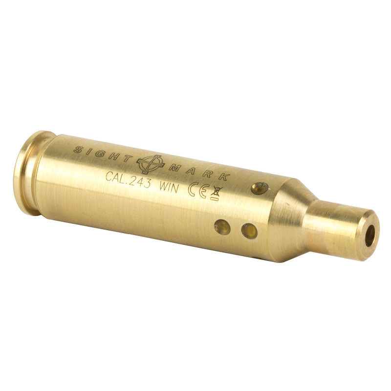 Load image into Gallery viewer, Sightmark 243/308/7.62x54 Boresight