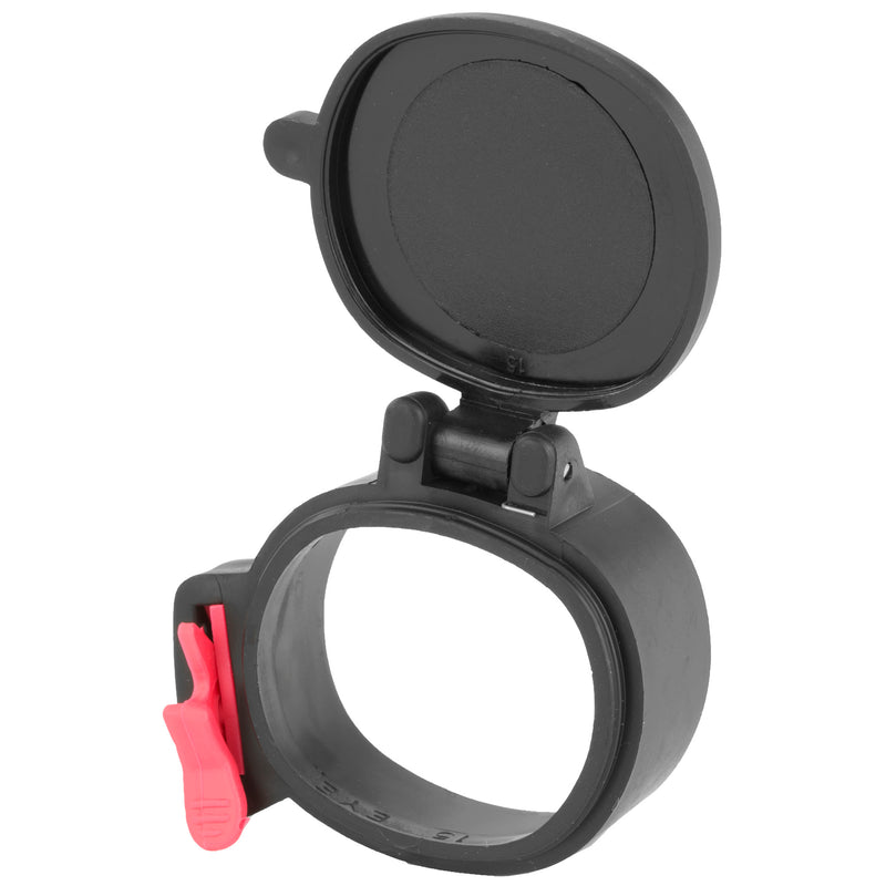 Load image into Gallery viewer, Butler Creek Flip Scope Cover 15 Eye