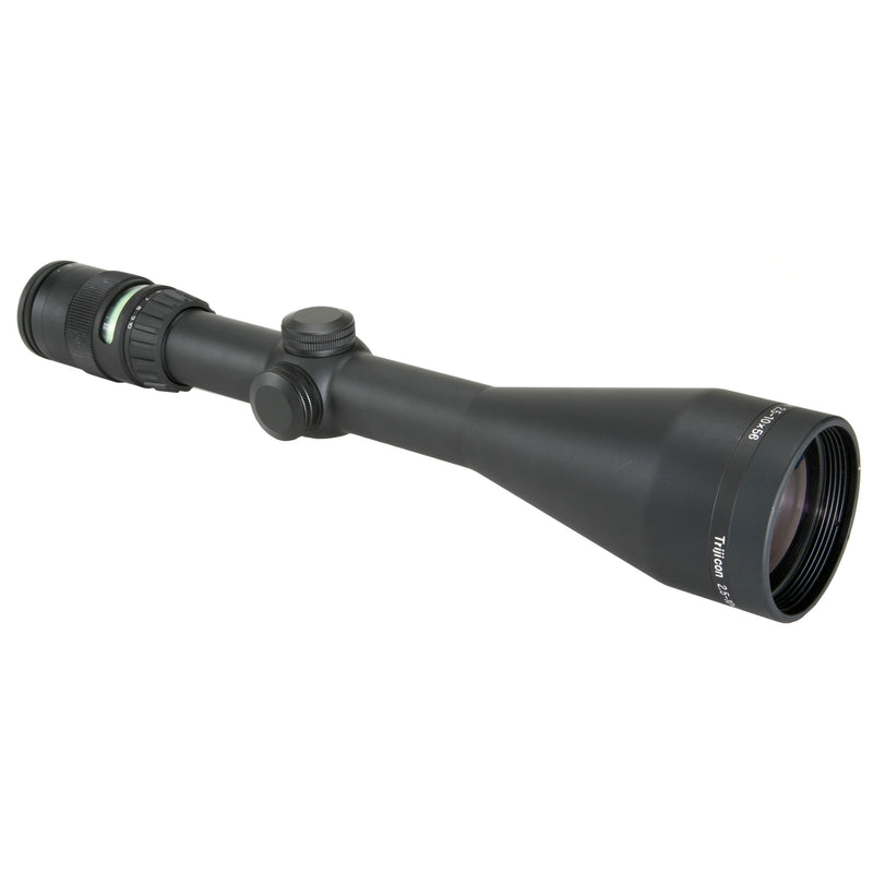 Load image into Gallery viewer, Trijicon Accupoint 2.5-10x56 Grn Dot