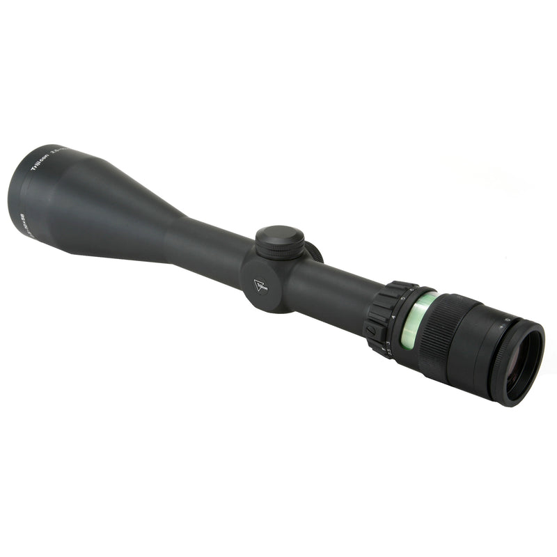 Load image into Gallery viewer, Trijicon Accupoint 2.5-10x56 Grn Dot