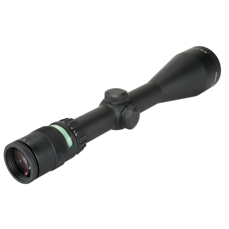 Load image into Gallery viewer, Trijicon Accupoint 2.5-10x56 Grn Dot