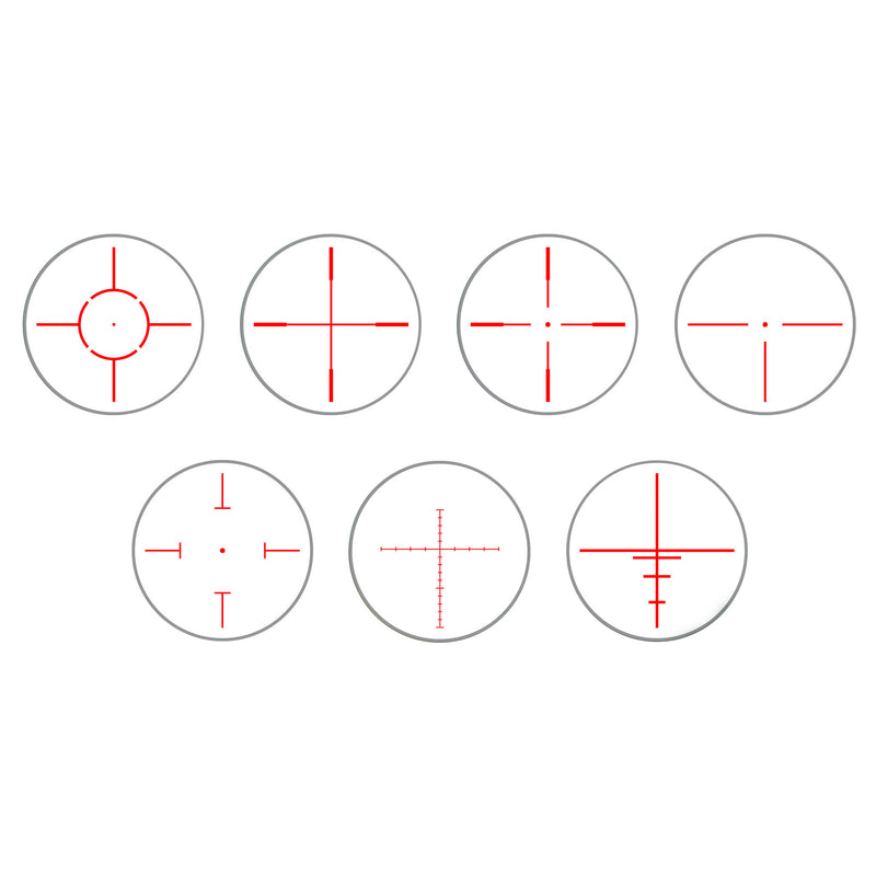 Load image into Gallery viewer, Atn Thor 4 2-8x 384x288 Thermal