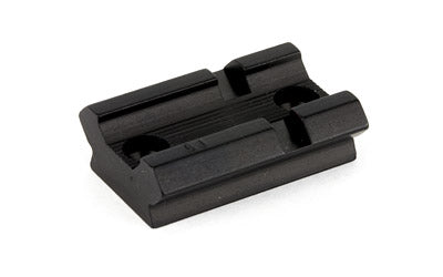 Load image into Gallery viewer, Weaver #61m Sav 10/110 Tikka Flat C