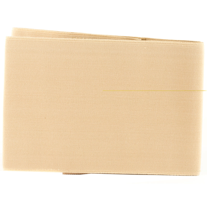 Load image into Gallery viewer, Ps Belly Band with Holster &mg Pckt 28-34