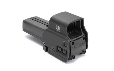 Load image into Gallery viewer, Eotech 518 68 Moa Ring/moa Dot Qr