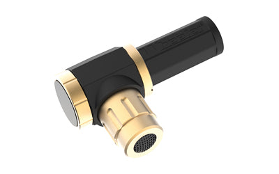 Load image into Gallery viewer, Wheeler Ultra Scope Mounting Kit