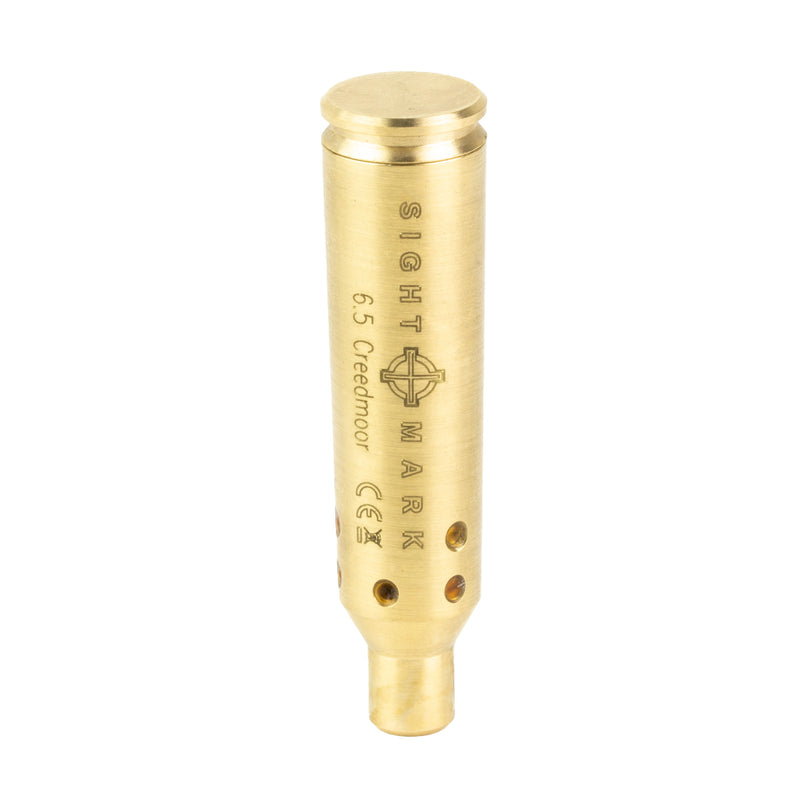 Load image into Gallery viewer, Sightmark 6.5creed/22-250 Boresight