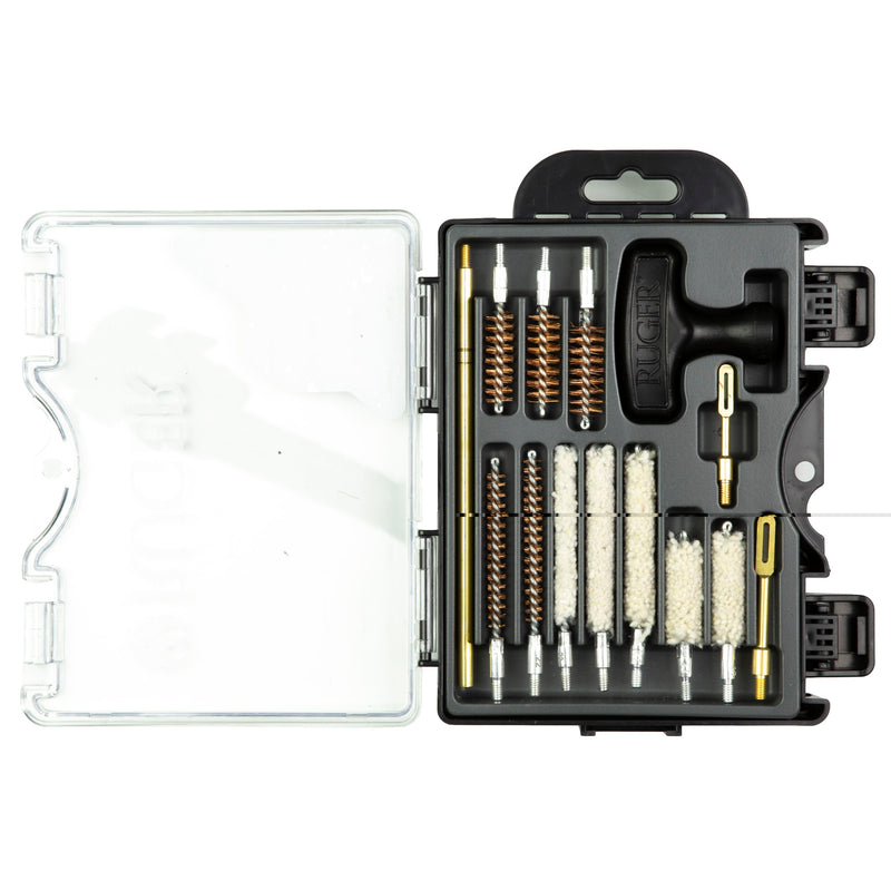 Load image into Gallery viewer, Allen Ruger Comp Handgun Clean Kit