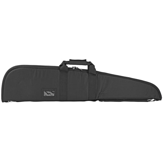Ncstar Vism Soft Gun Case 42