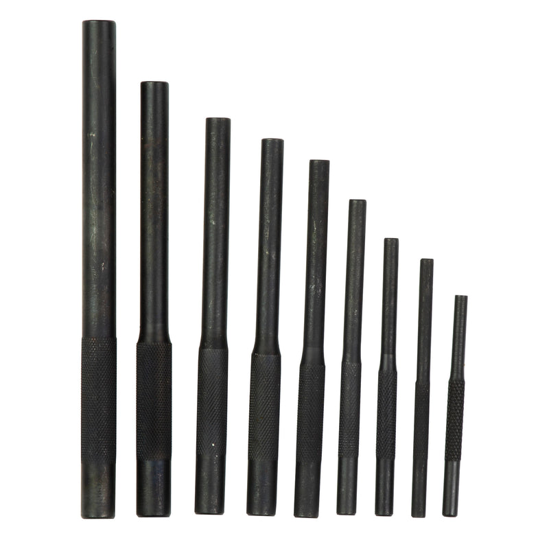Load image into Gallery viewer, Wheeler Roll Pin Starter Set