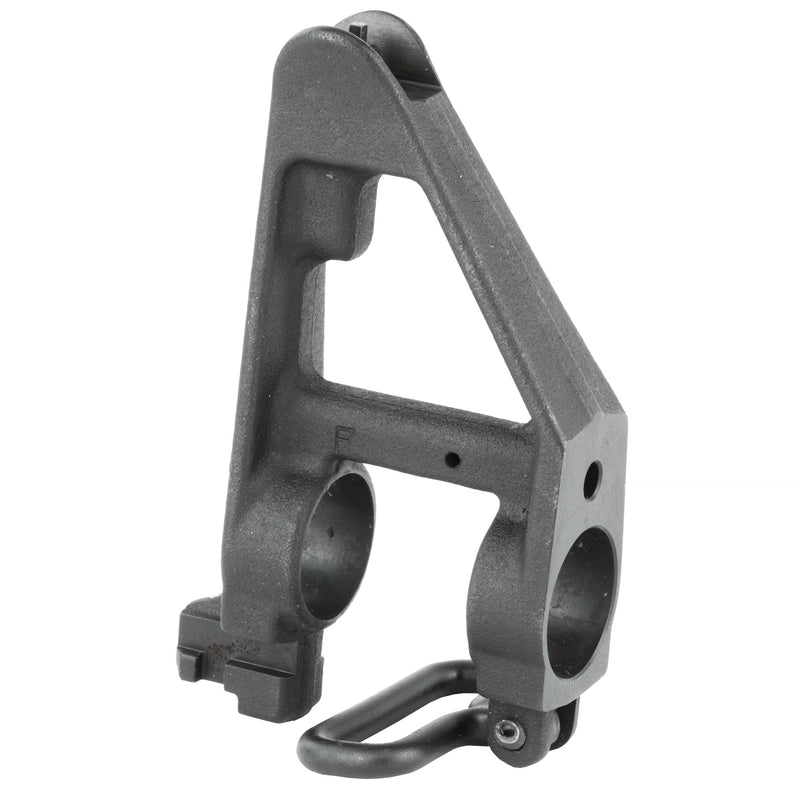 Load image into Gallery viewer, Cmmg Front Sight Base Assembly F