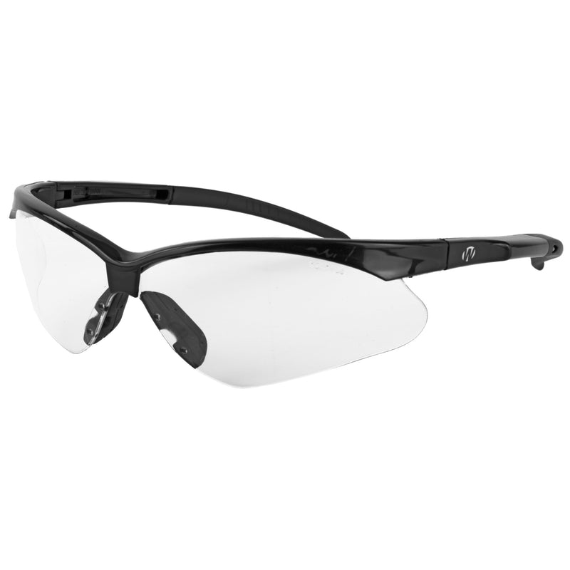 Load image into Gallery viewer, Walker's Crosshair Sprt Glasses Clr