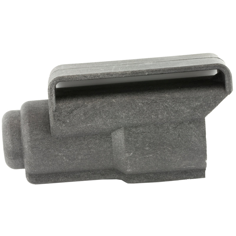 Load image into Gallery viewer, Surefire V70 Poly Speed Holster 1.25