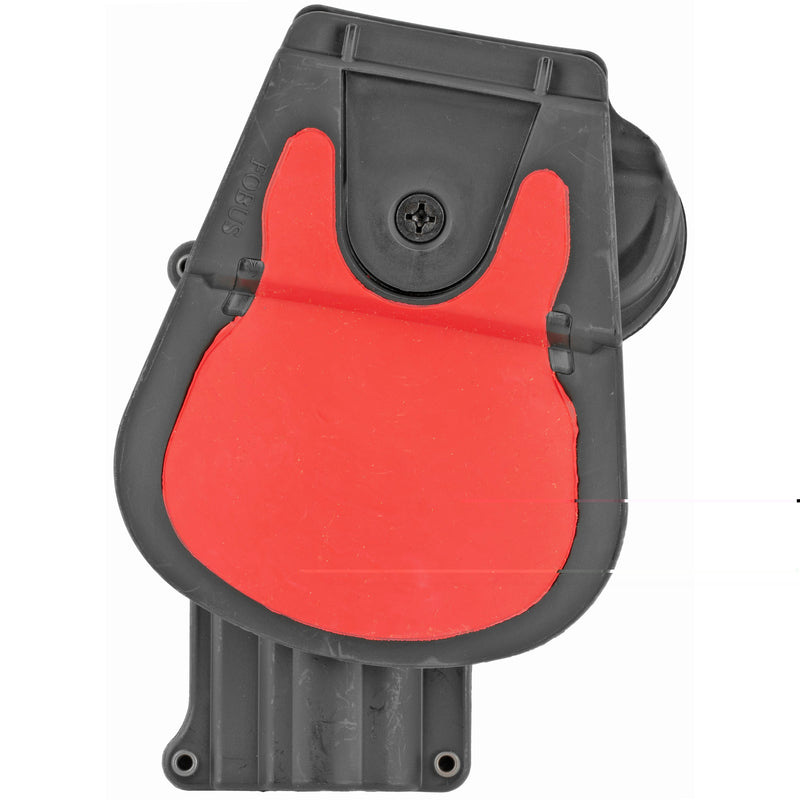 Load image into Gallery viewer, Fobus Pdl Roto Sw 4" K/l Frame