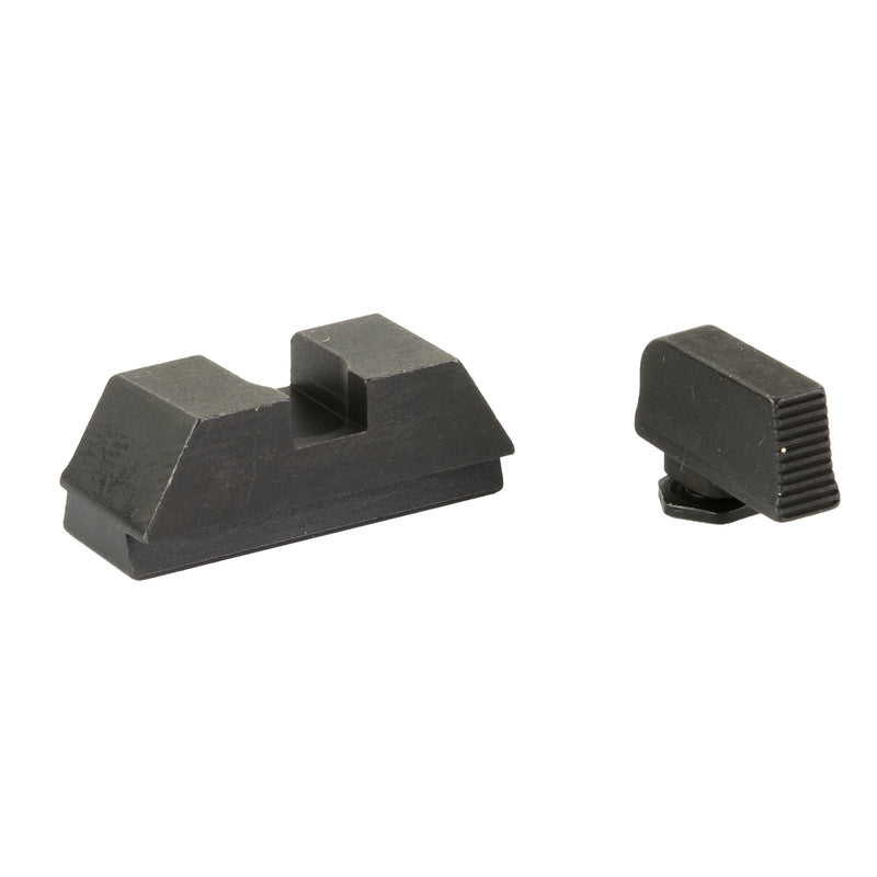 Load image into Gallery viewer, Ameriglo L Blk/blk For Glk 43x/48