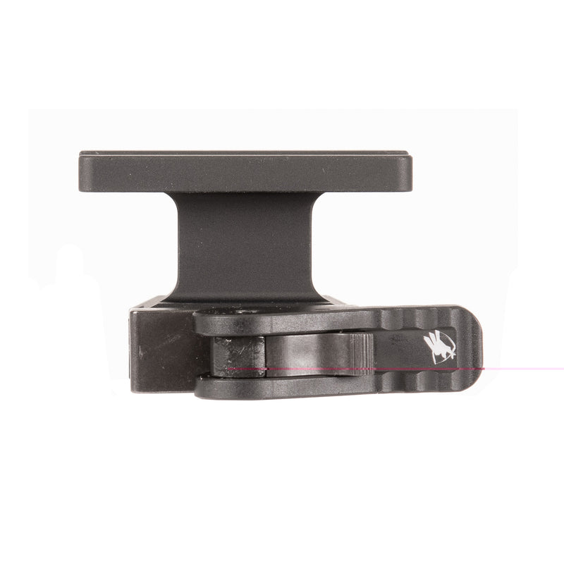 Load image into Gallery viewer, Am Def Aimpoint T1 Lw Qr Lower 1/3