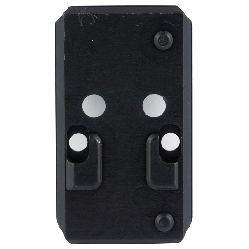 Load image into Gallery viewer, Chp Hk Vp9 Or Adap Rmr/sro/holo