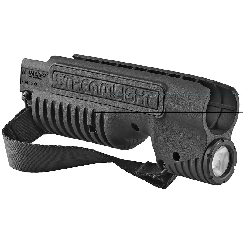 Load image into Gallery viewer, Strmlght Tl-racker Sg 1000l Shckwve