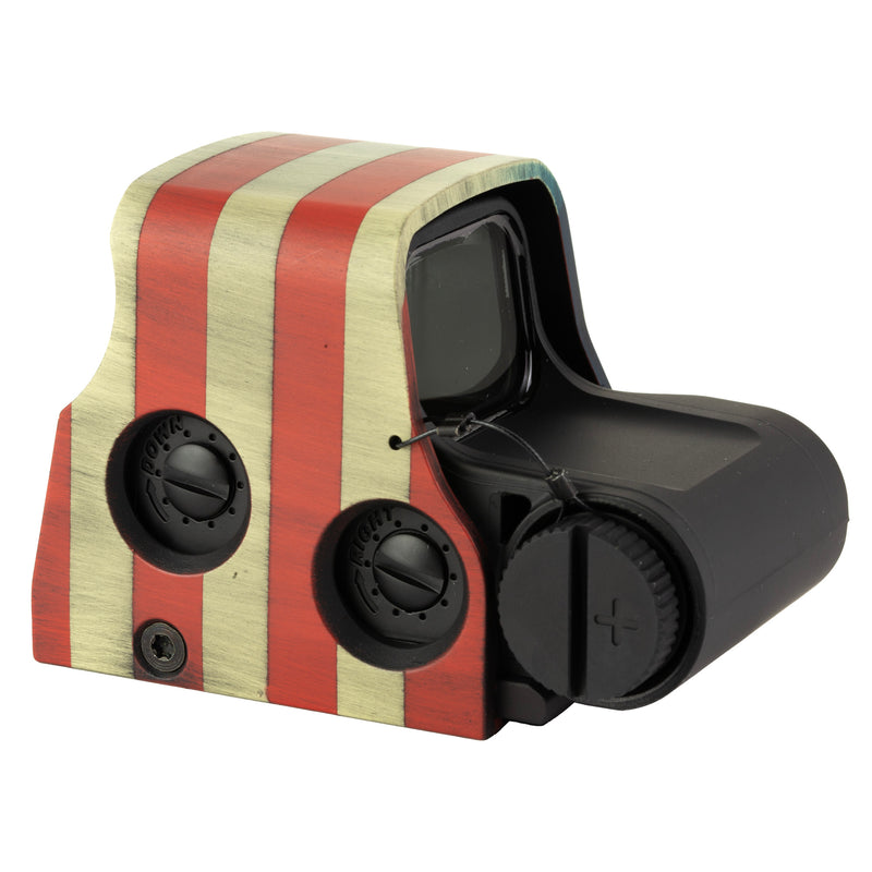 Load image into Gallery viewer, Eotech Xps2-0 68/1 Moa Betsy Ross