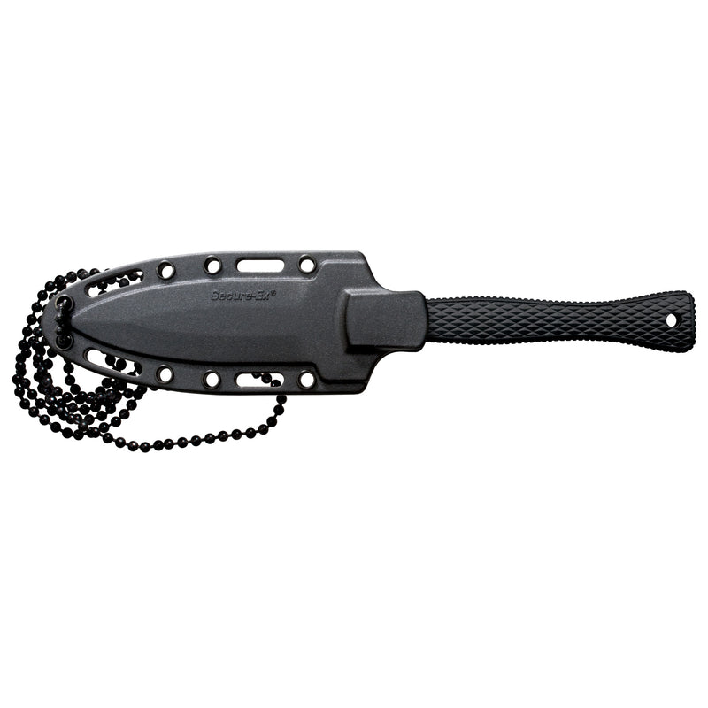 Load image into Gallery viewer, Cold Steel Hide Out