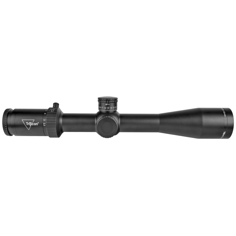 Load image into Gallery viewer, Trijicon Credo Hx 2.5-15x42 Sfp Moa