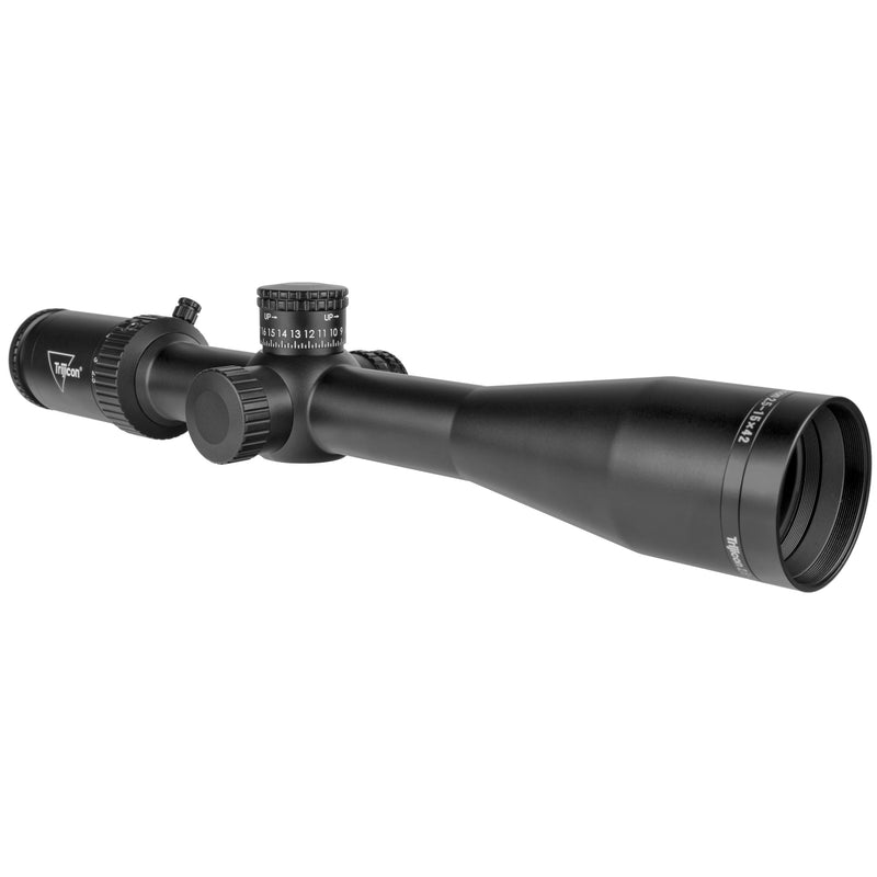Load image into Gallery viewer, Trijicon Credo Hx 2.5-15x42 Sfp Moa