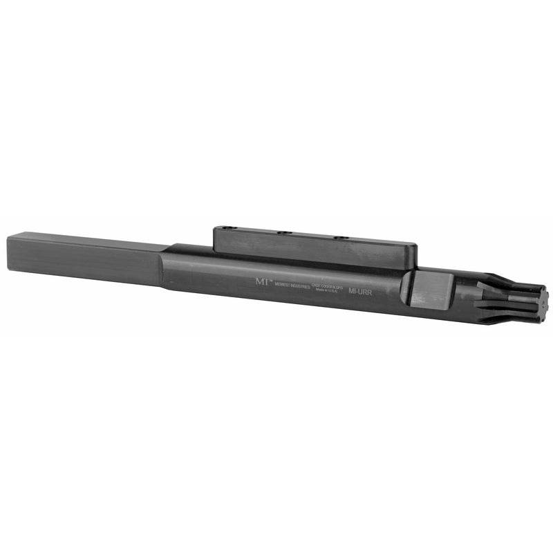Load image into Gallery viewer, Midwest Industries Upper Receiver Rod