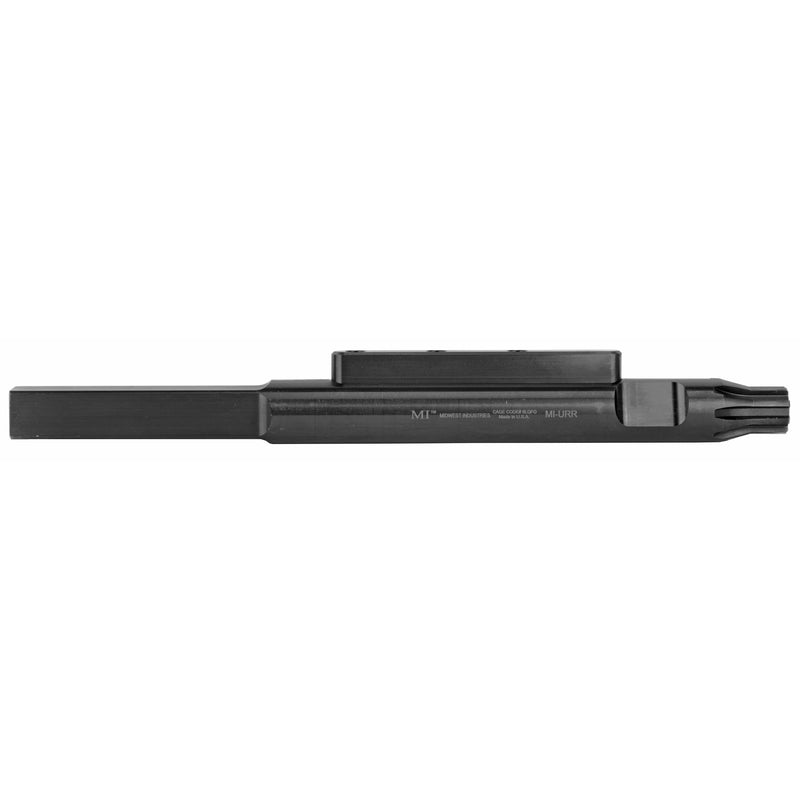 Load image into Gallery viewer, Midwest Industries Upper Receiver Rod