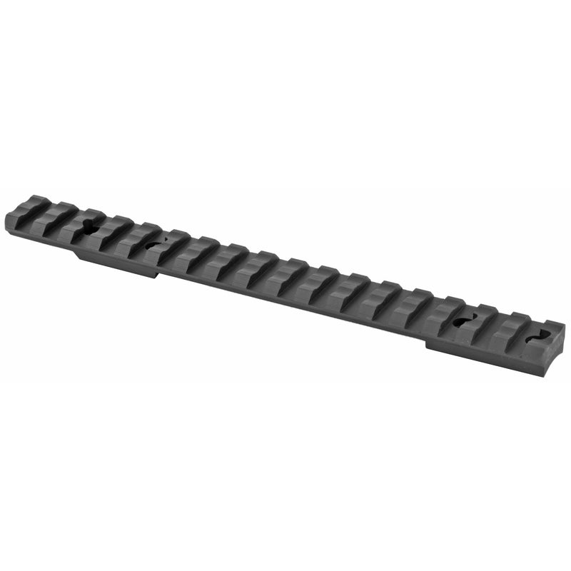 Load image into Gallery viewer, Burris Xtb-savage Steel Base Sa
