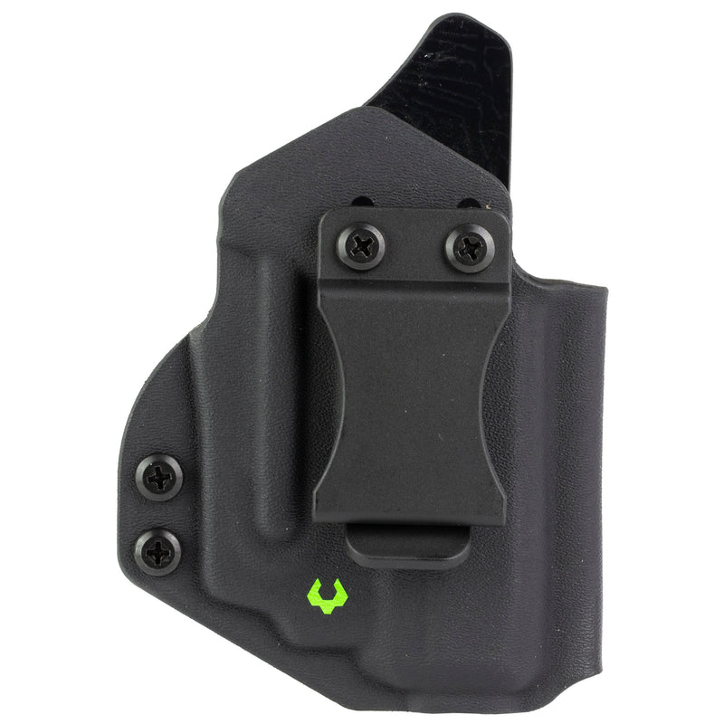 Load image into Gallery viewer, Viridian Holster Iwb Ruger Max9 Rh