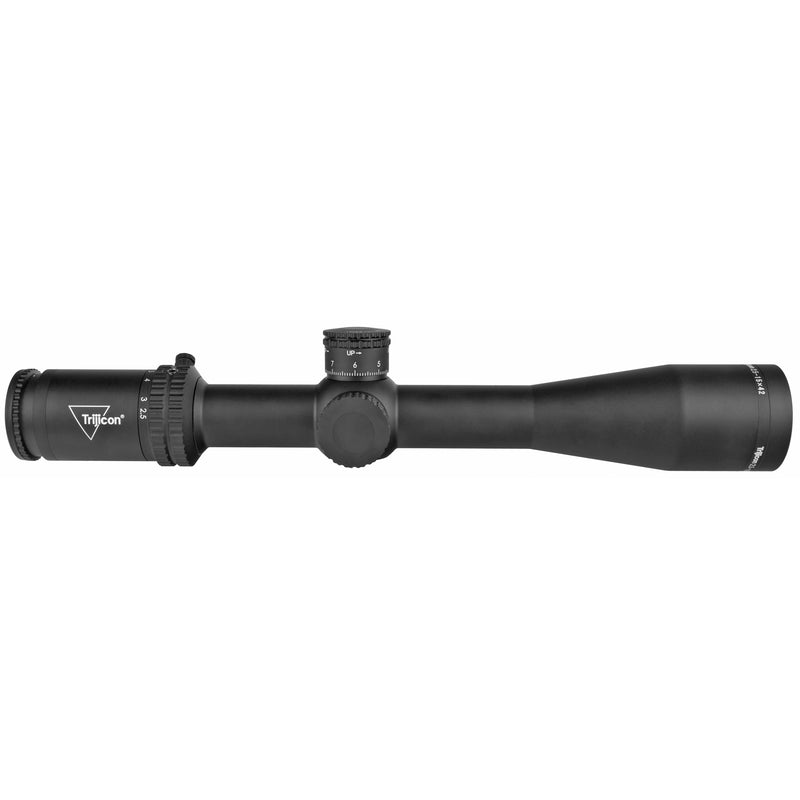 Load image into Gallery viewer, Trijicon Credo 2.5-15x42 Sfp Mrad Rd