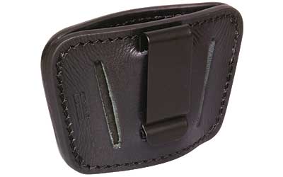 Load image into Gallery viewer, Ps Prod Belt Sld Holster Black Med/lg