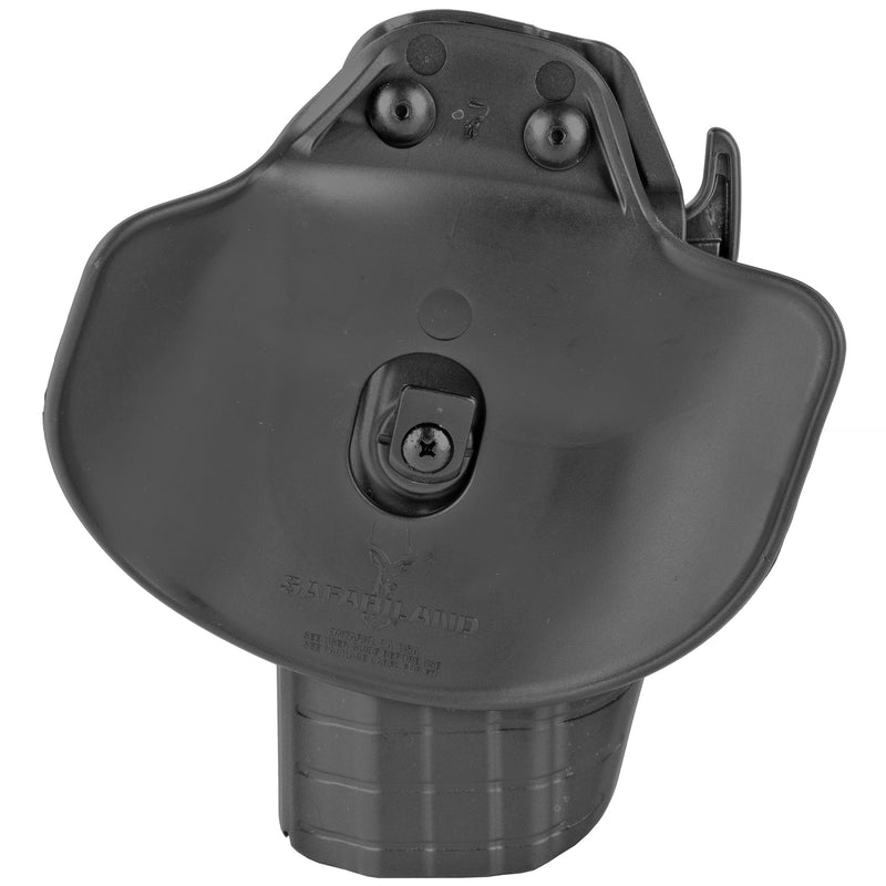 Load image into Gallery viewer, Sl 578 Gls Pro-fit Long Slide Black Rh