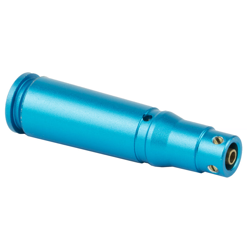 Load image into Gallery viewer, Ncstar 762x39 Red Laser Bore Sighter