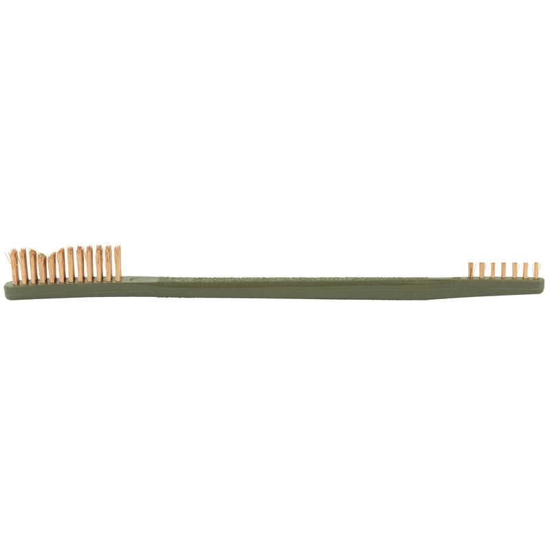 Load image into Gallery viewer, Otis Canistr Pop Bronze Brsh 150pk