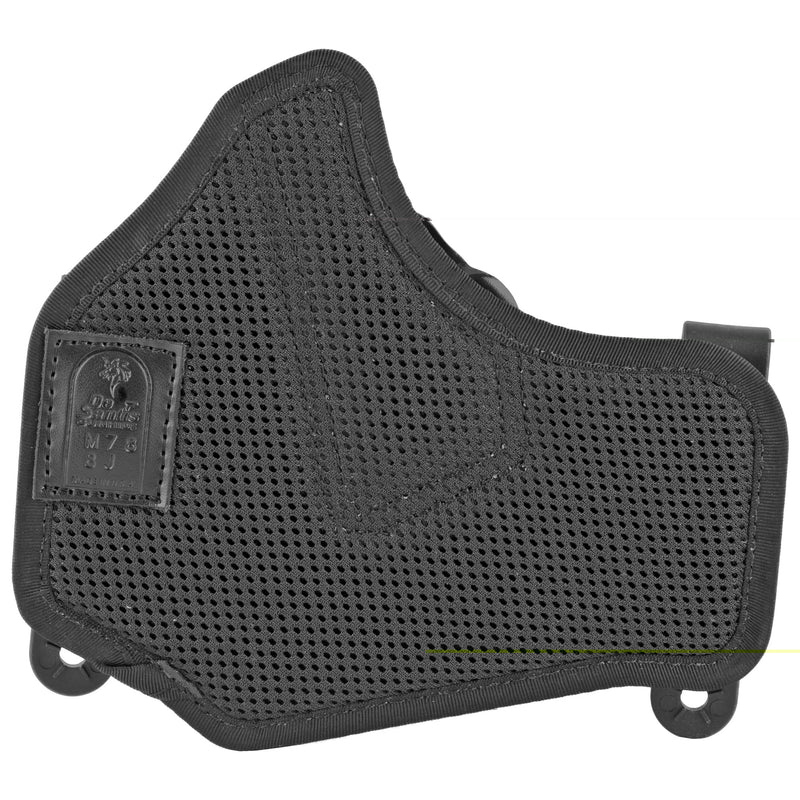 Load image into Gallery viewer, Desantis Infil Sig P365 Black Rh