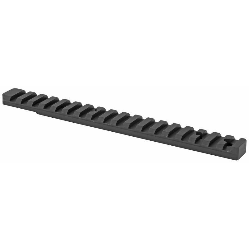 Load image into Gallery viewer, Talley Pic Base For Tikka