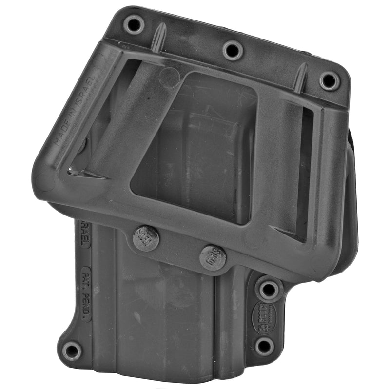 Load image into Gallery viewer, Fobus Belt Holster for Walther P22