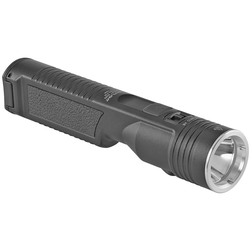 Load image into Gallery viewer, Strmlght Stinger 2020 Flashlight Usb